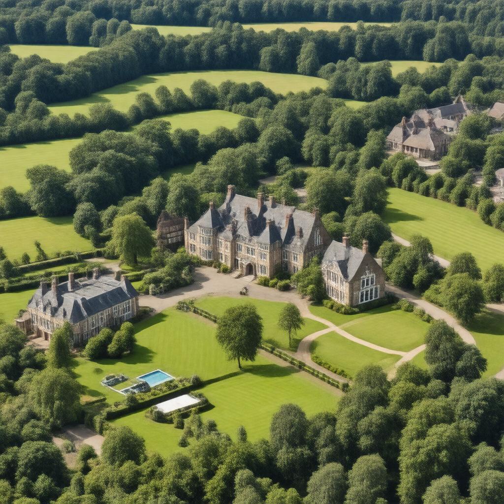 Millfield School